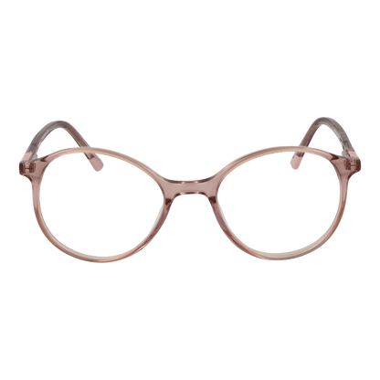 Funky Buddha Optical Frame FBD1076 007 47