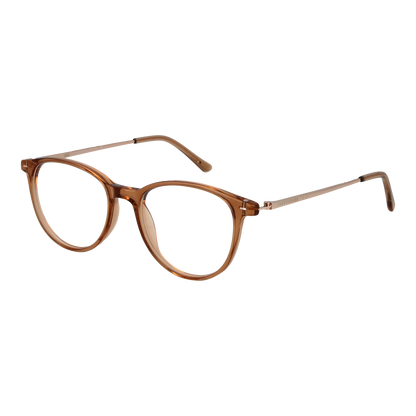 Funky Buddha Optical Frame FBD1077 002 49