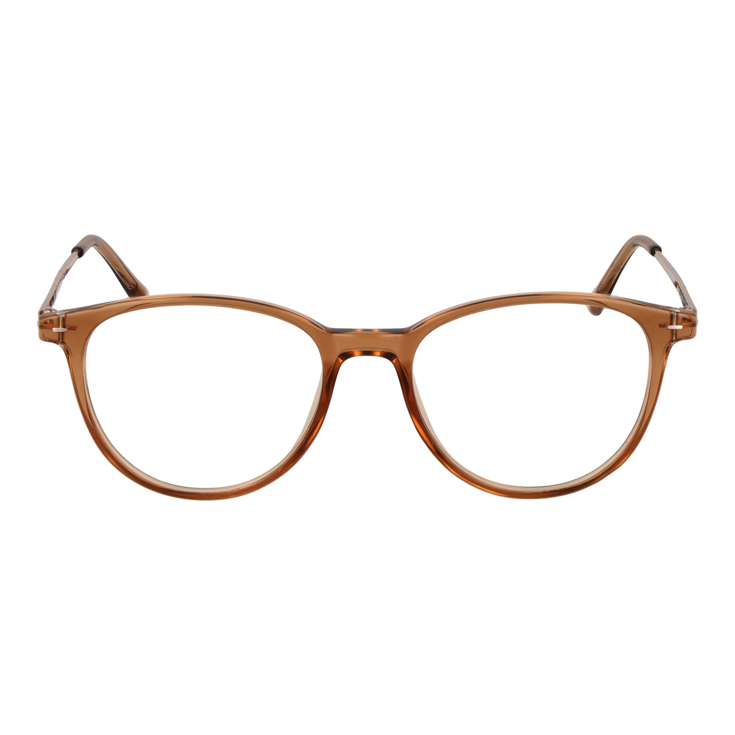 Funky Buddha Optical Frame FBD1077 002 49