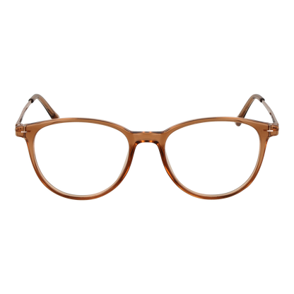 Funky Buddha Optical Frame FBD1077 002 49