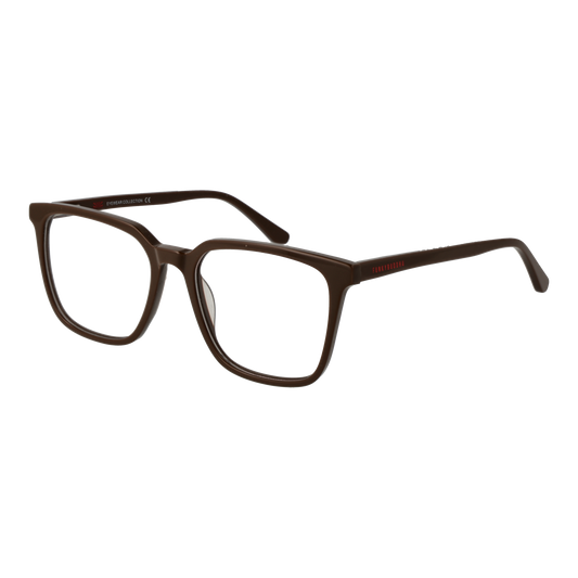 Funky Buddha Optical Frame FBD1053 005 54