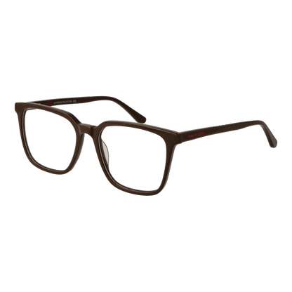 Funky Buddha Optical Frame FBD1053 005 54