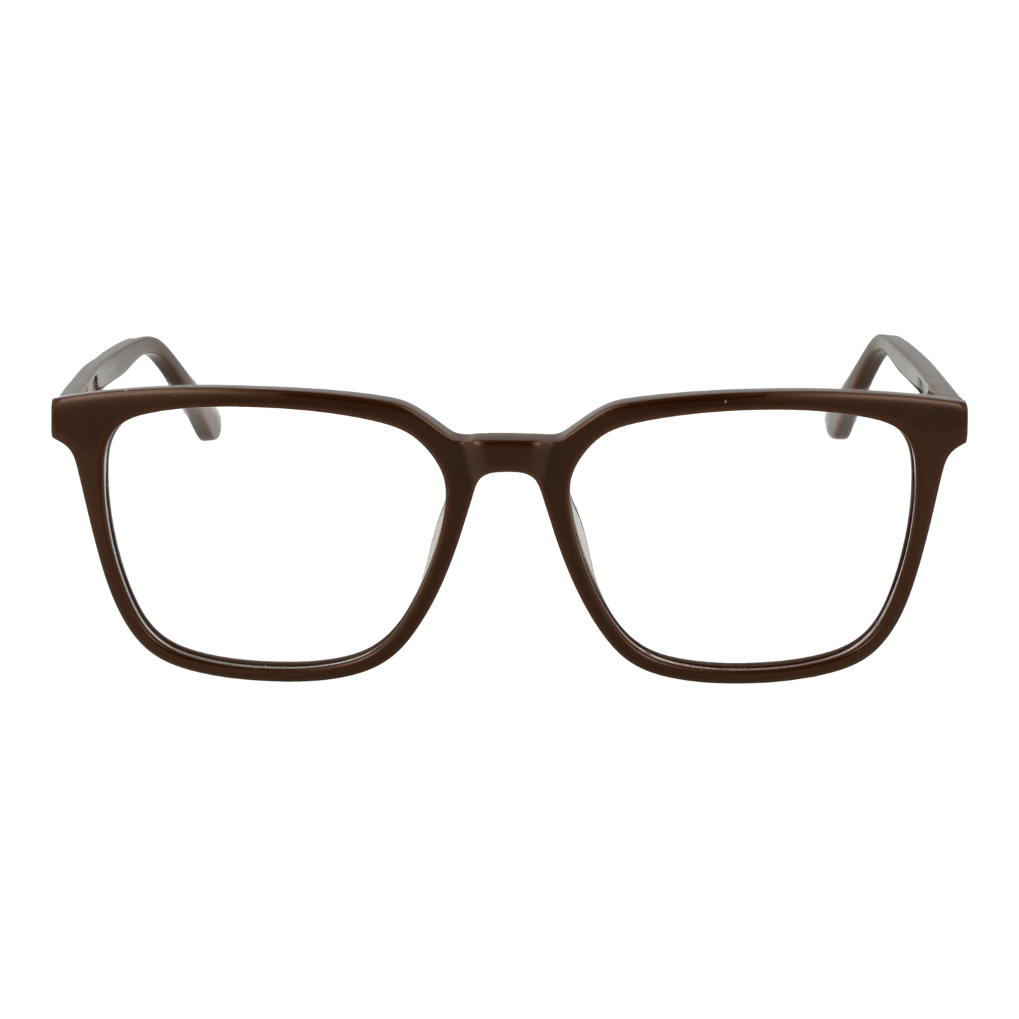 Funky Buddha Optical Frame FBD1053 005 54