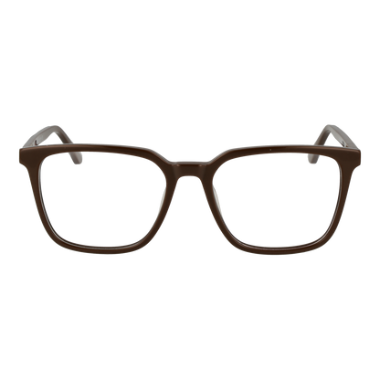 Funky Buddha Optical Frame FBD1053 005 54