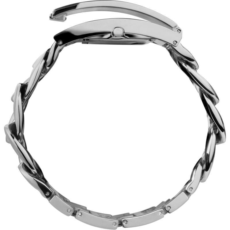 Timex TW2V55600 Damen Uhr