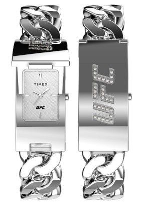 Timex TW2V55600 Damen Uhr