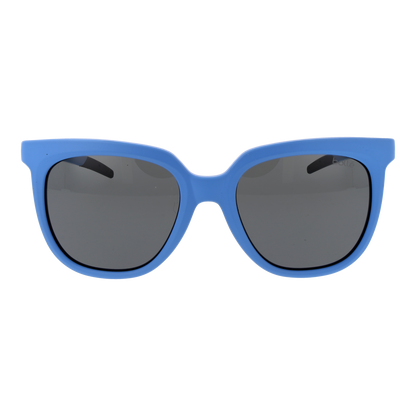 Bolle Sunglasses BS028005 Glory