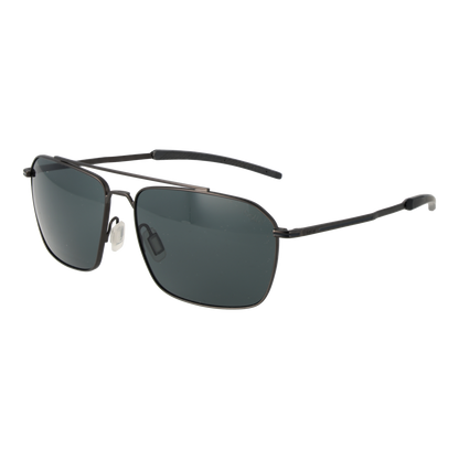 Bolle Sunglasses BS141001 Flow