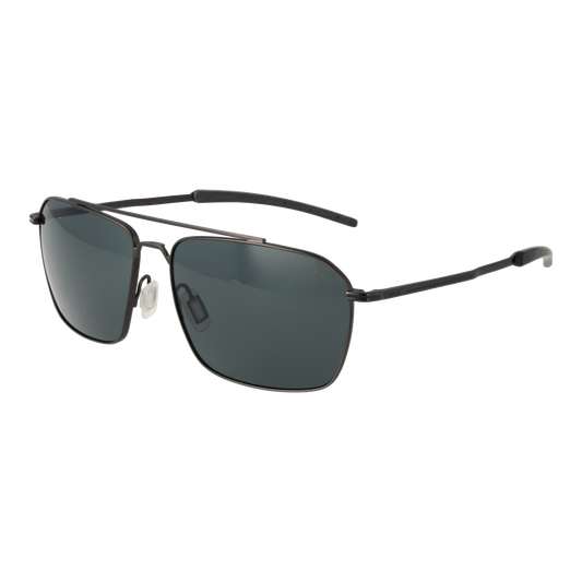 Bolle Sunglasses BS141001 Flow