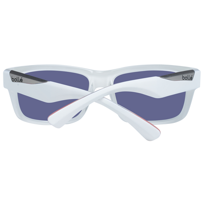 Bolle Sunglasses 12183 Jude 57