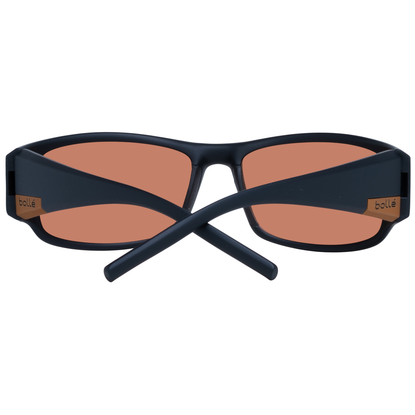 Bolle Sunglasses 12575 King 63