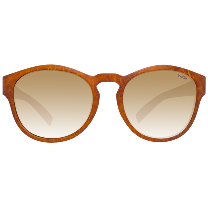Bolle Sunglasses 12598 Rooke 54