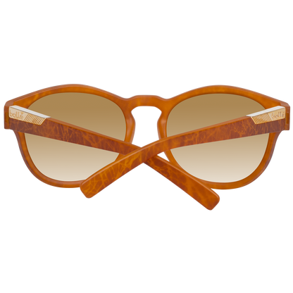 Bolle Sunglasses 12598 Rooke 54