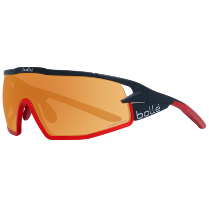 Bolle Sunglasses 12628 B-Rock Pro 119