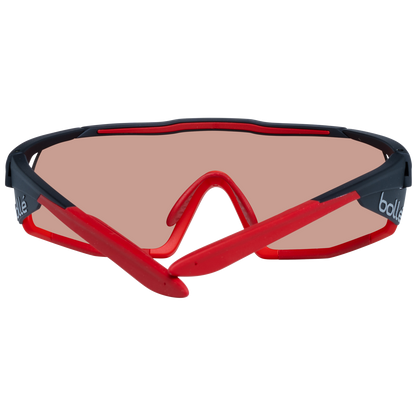 Bolle Sunglasses 12628 B-Rock Pro 119