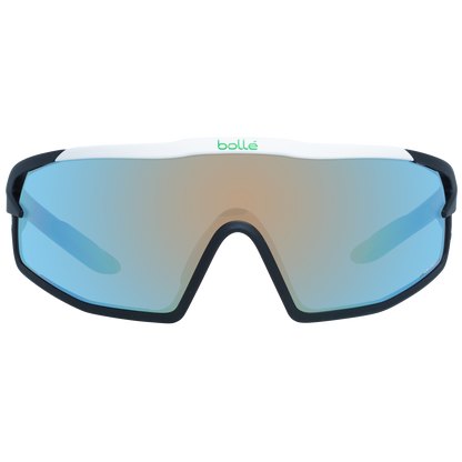 Bolle Sunglasses 12630 B-Rock Pro 119