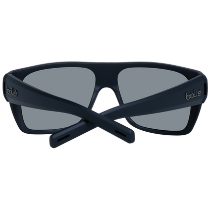 Bolle Sunglasses 12638 Falco 135