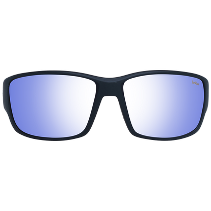Bolle Sunglasses 12649 Kayman 122