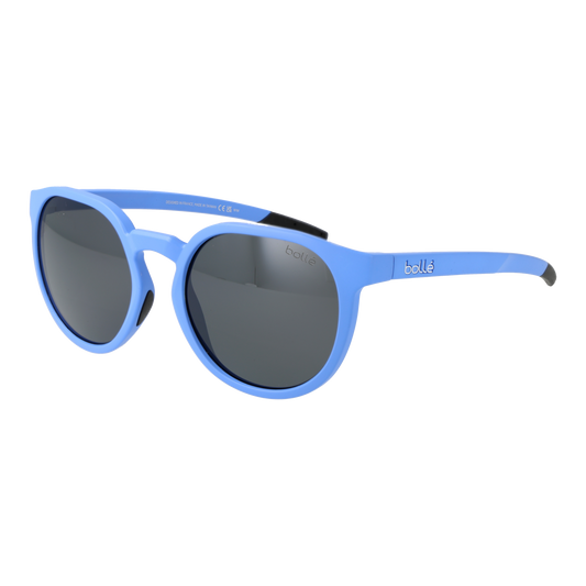 Bolle Sunglasses BS015005 Merit