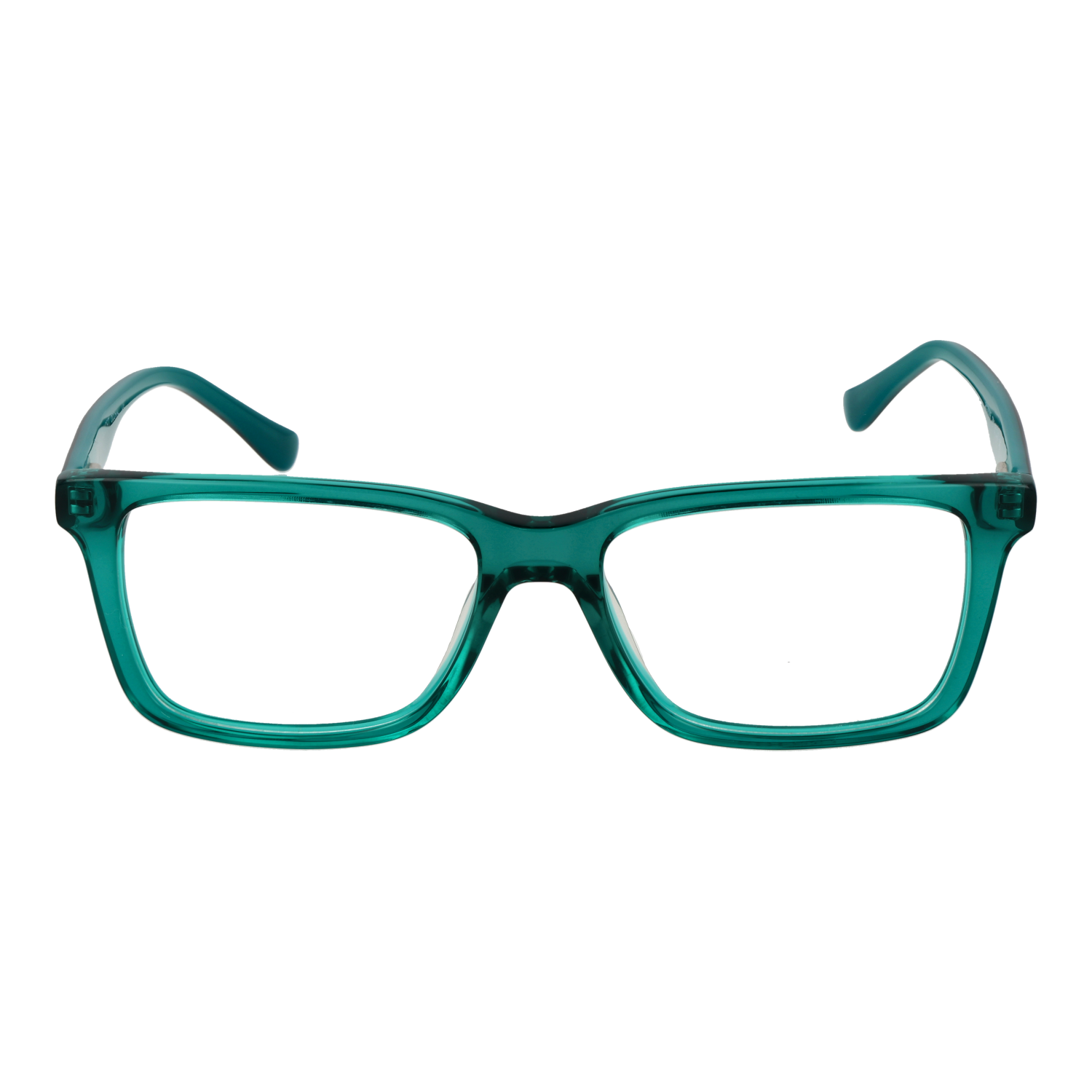 Bulget Optical Frame BGT6205 T01 51