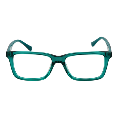 Bulget Optical Frame BGT6205 T01 51