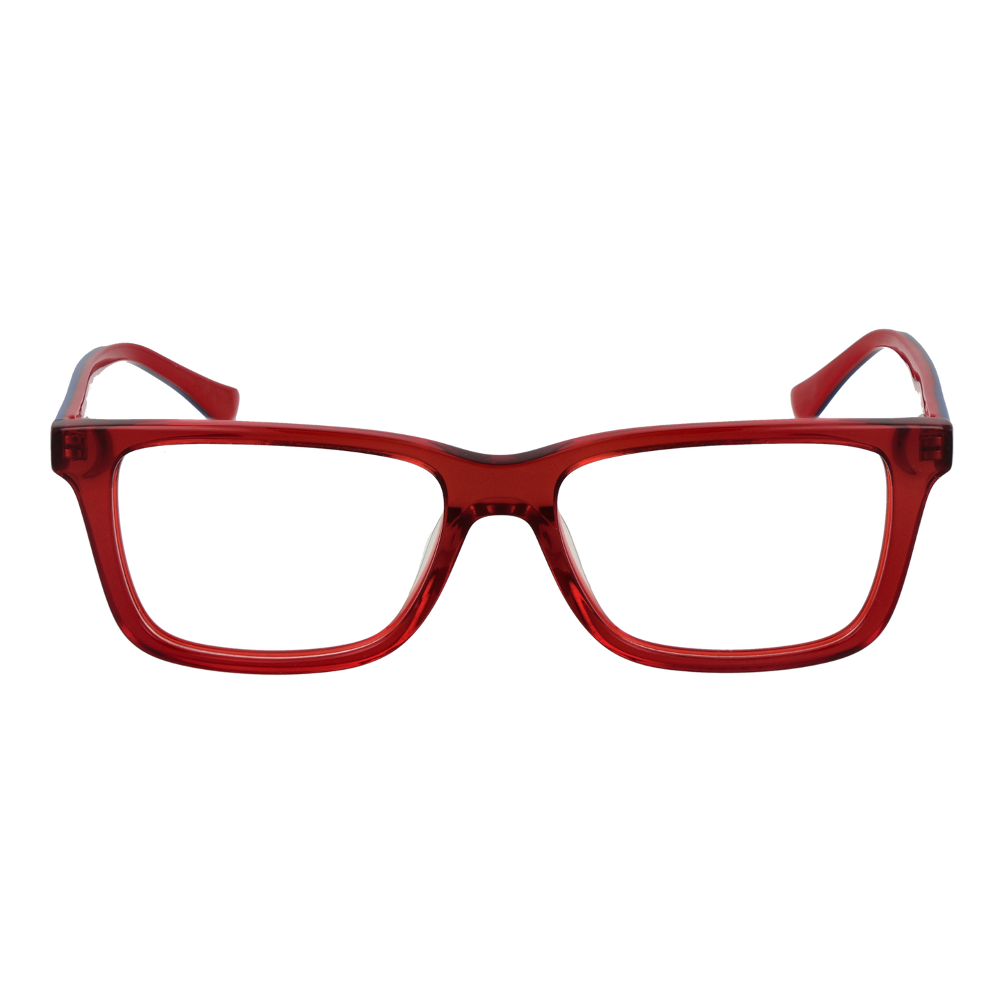 Bulget Optical Frame BGT6205 T03 51