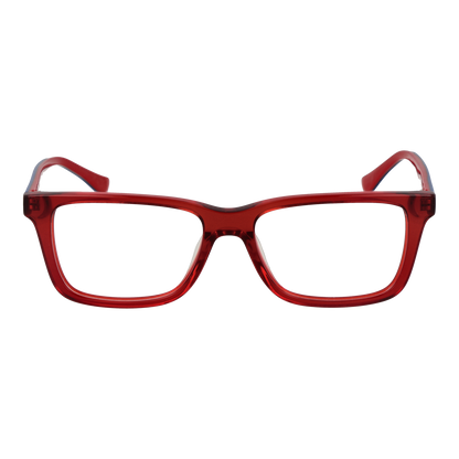 Bulget Optical Frame BGT6205 T03 51