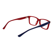 bgt6205-51t03_2.png
