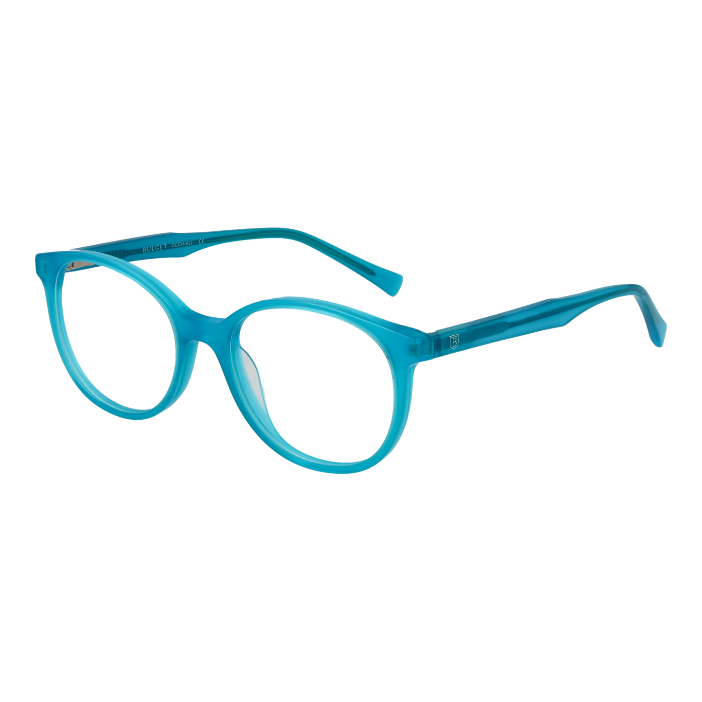 Bulget Optical Frame BGT6252 T02 49