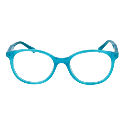 Bulget Optical Frame BGT6252 T02 49