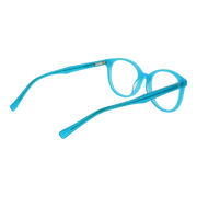 bgt6252-49t02_2.png