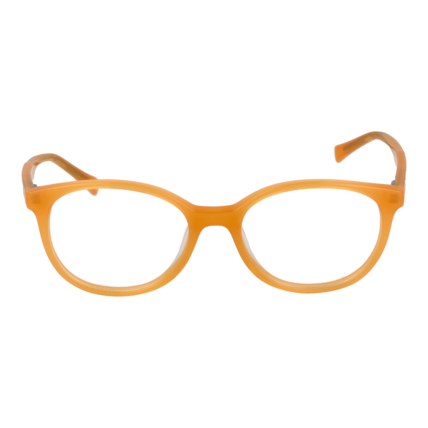 Bulget Optical Frame BGT6252 T03 49