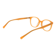 bgt6252-49t03_2.png