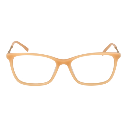 Bulget Optical Frame BG6322 E02 54