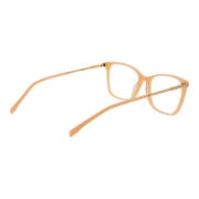 bg6322-54e02_2.png
