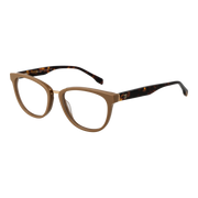 bg6300-53d01.png