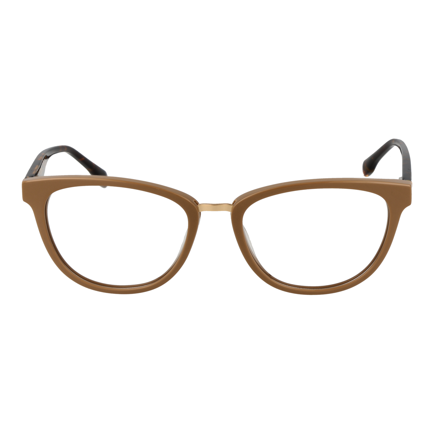 Bulget Optical Frame BG6300 D01 53