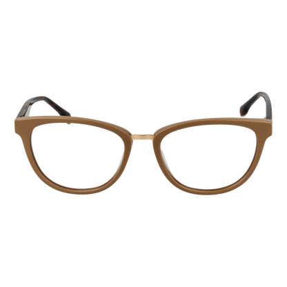 Bulget Optical Frame BG6300 D01 53