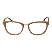bg6300-53d01_1.png