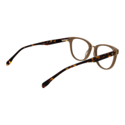 bg6300-53d01_2.png