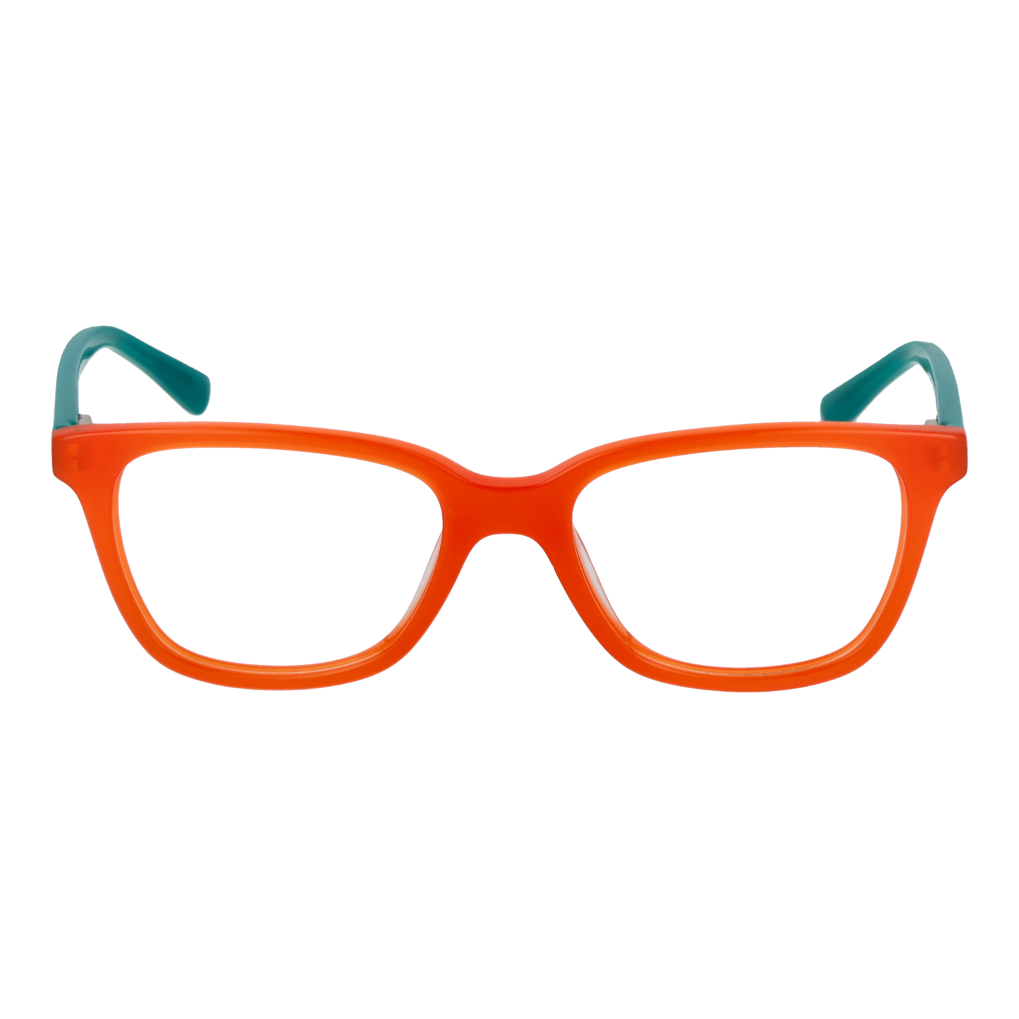 Bulget Optical Frame BGK6019U T01 46