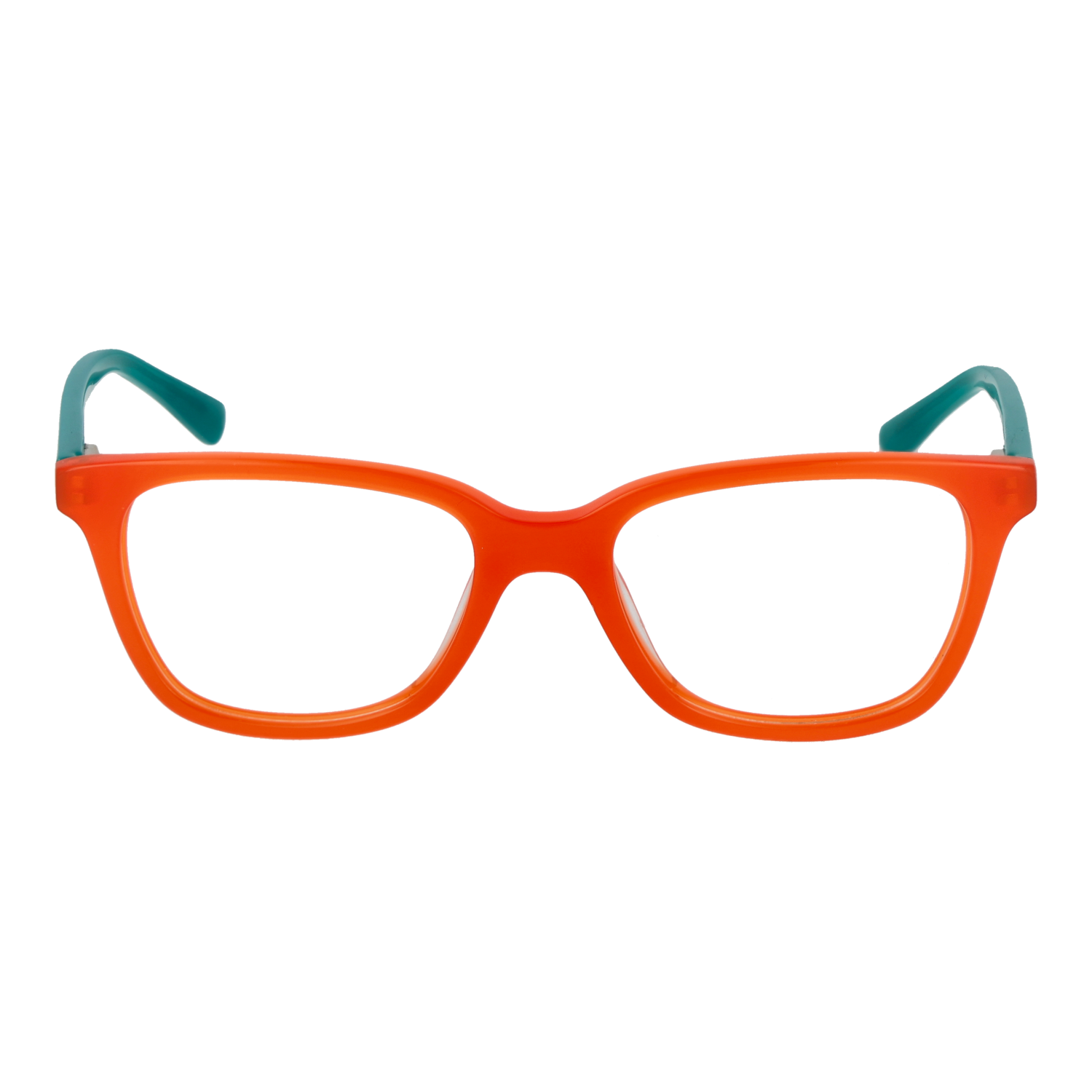 Bulget Optical Frame BGK6019U T01 46