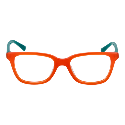 Bulget Optical Frame BGK6019U T01 46