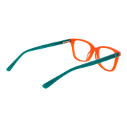 bgk6019u-46t01_2.png