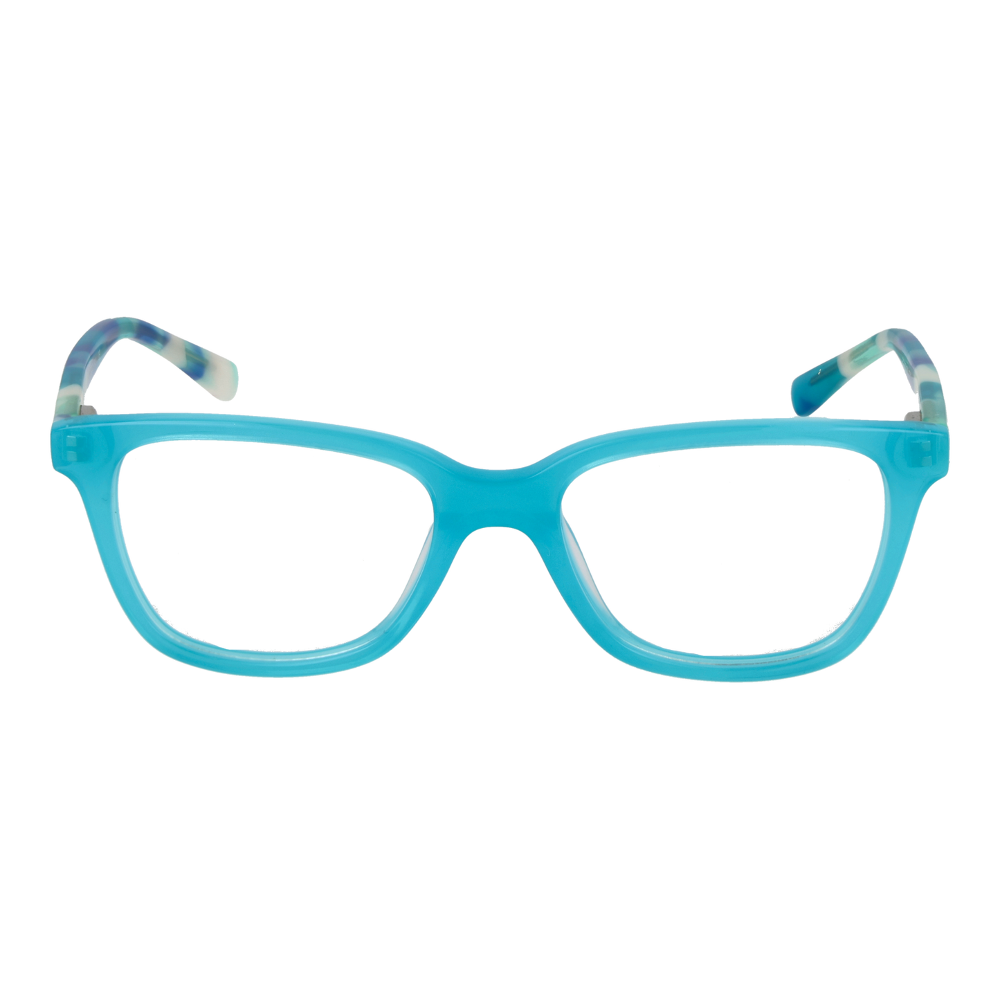 Bulget Optical Frame BGK6019U T02 46