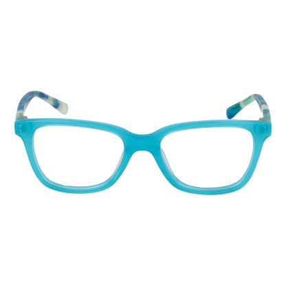 Bulget Optical Frame BGK6019U T02 46