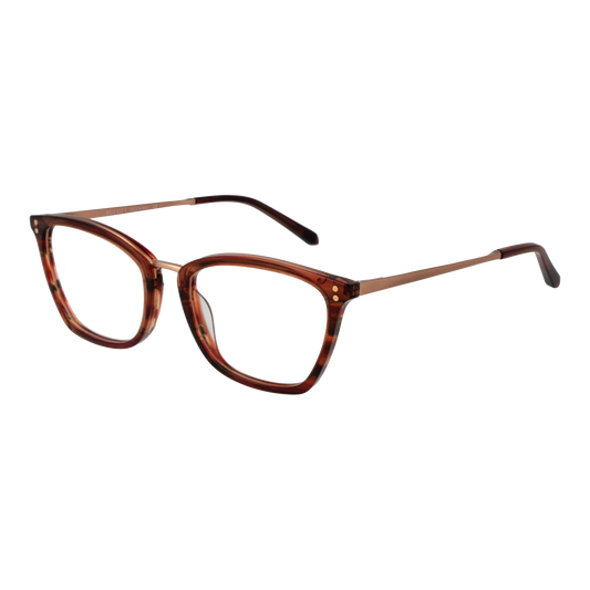 Bulget Optical Frame BG6388 E02 53