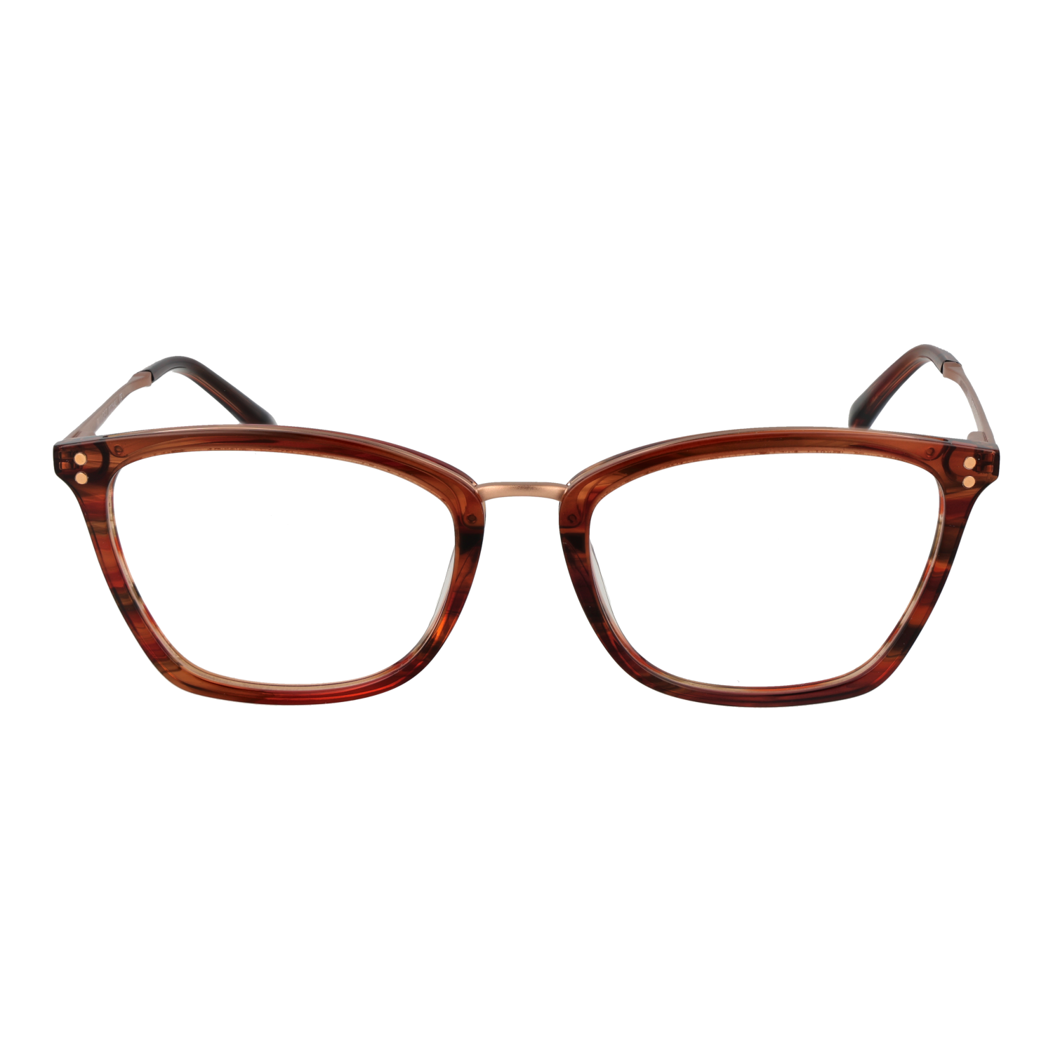 Bulget Optical Frame BG6388 E02 53