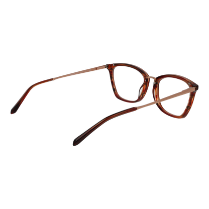 Bulget Optical Frame BG6388 E02 53