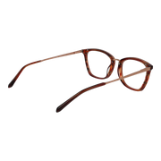 bg6388-53e02_2.png